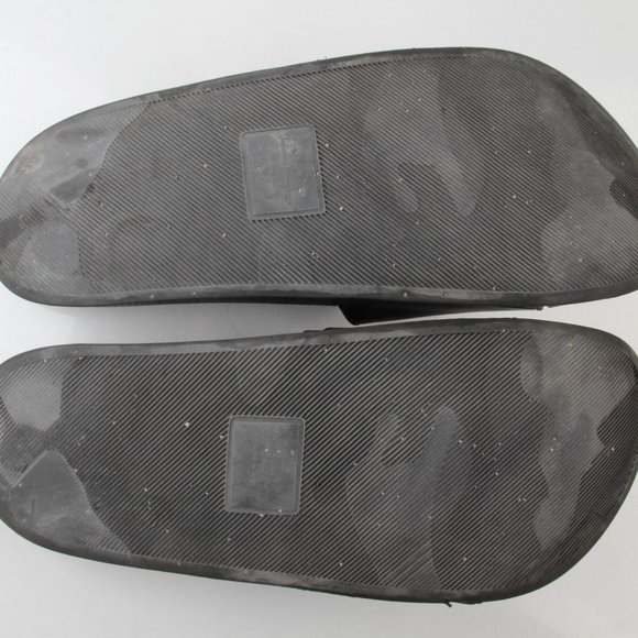 Salvatore Ferragamo Slides main image 6